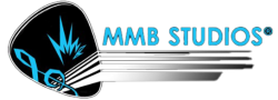 MMB STUDIOS